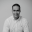 abdelrazek.pages.dev favicon